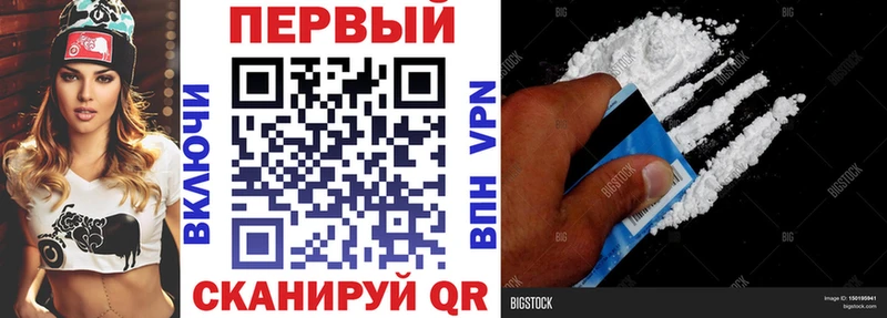 Amphetamine 98%  Кириллов 