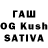 ТГК THC oil SADE_QIZ