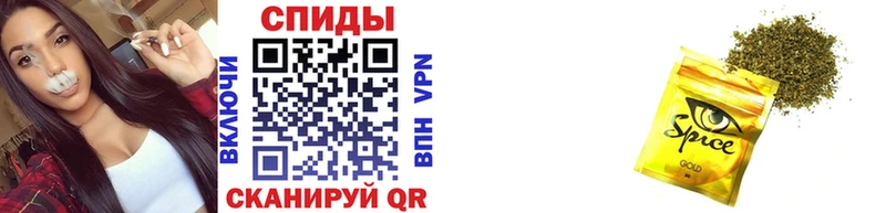 цена   Кириллов  Бутират Butirat 
