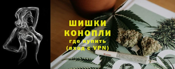 MESCALINE Сясьстрой